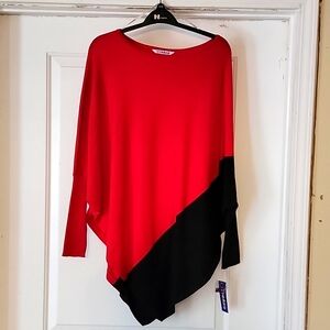 Beautiful ladies sweater